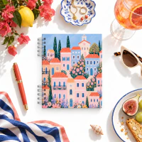 Portofino