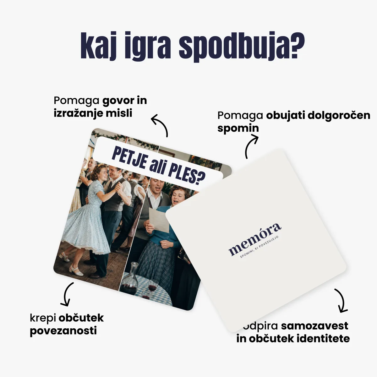 To ali ono?