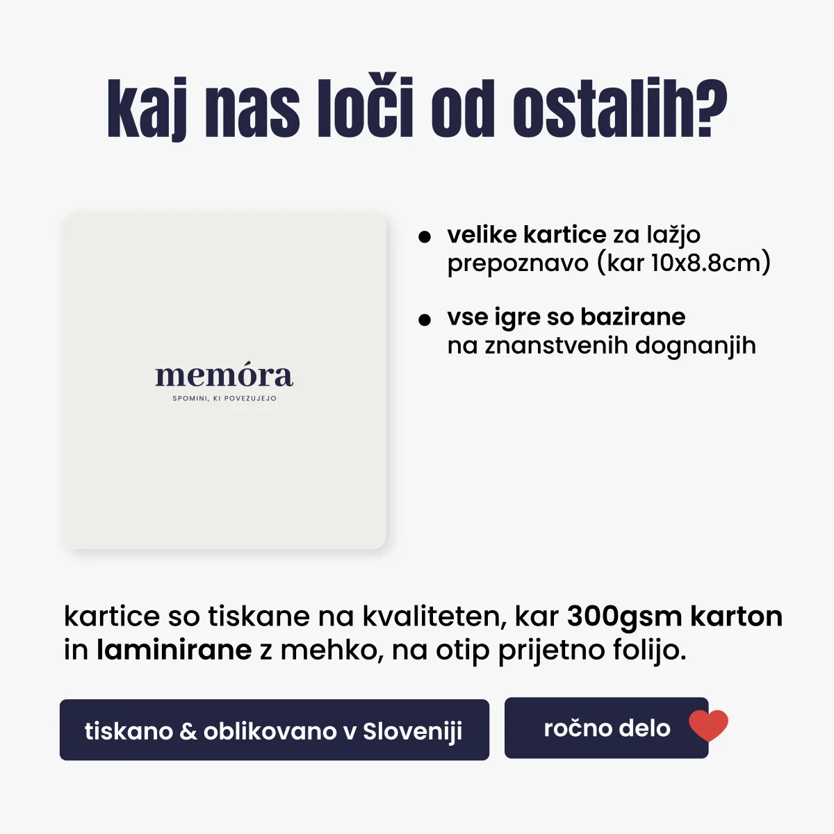 Poveži barve